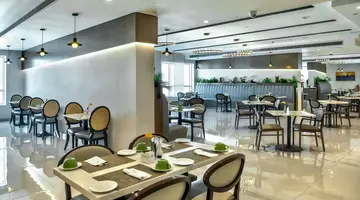 Elite Byblos