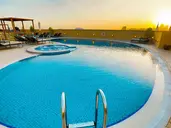 Elite Byblos