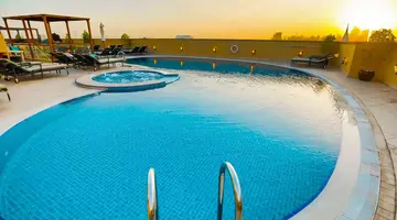 Elite Byblos