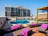 Elite Byblos