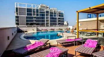 Elite Byblos