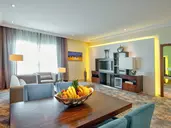 Elite Byblos