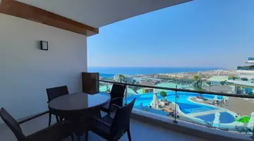Elite Luxury Suite & Spa