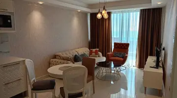 Elite Luxury Suite & Spa