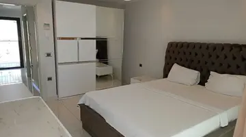 Elite Luxury Suite & Spa