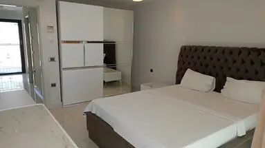 Elite Luxury Suite & Spa