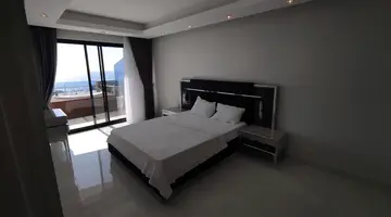 Elite Luxury Suite & Spa