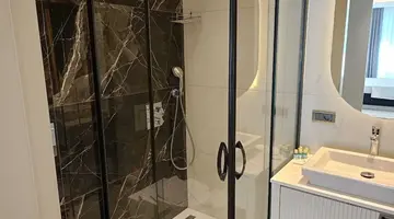 Elite Luxury Suite & Spa