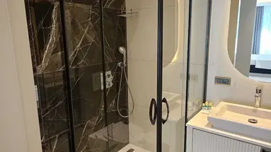 Elite Luxury Suite & Spa