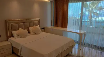 Elite Luxury Suite & Spa