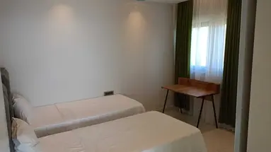 Elite Luxury Suite & Spa