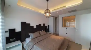 Elite Luxury Suite & Spa