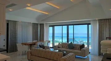 Elite Luxury Suite & Spa