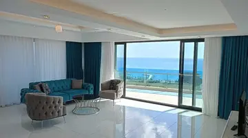 Elite Luxury Suite & Spa