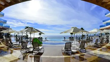 Elite Luxury Suite & Spa