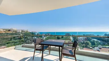 Elite Luxury Suite & Spa