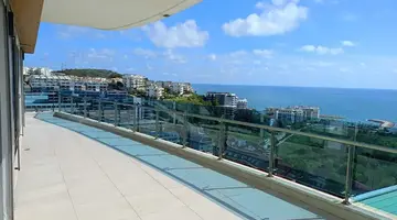 Elite Luxury Suite & Spa