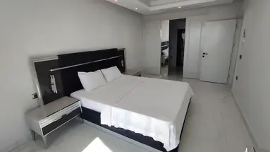 Elite Luxury Suite & Spa