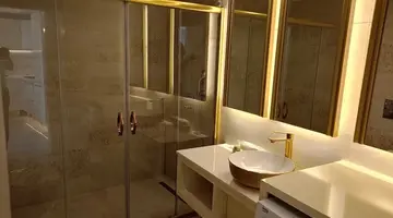 Elite Luxury Suite & Spa