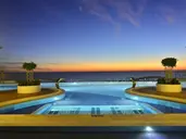 Elite Luxury Suite & Spa