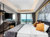 Elite Luxury Suite & Spa