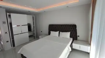 Elite Luxury Suite & Spa