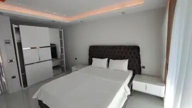 Elite Luxury Suite & Spa
