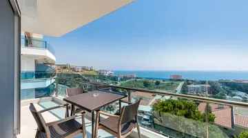 Elite Luxury Suite & Spa