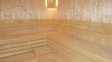 Elite Palace (Balchik)