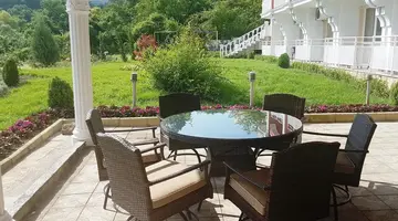 Elite Palace (Balchik)