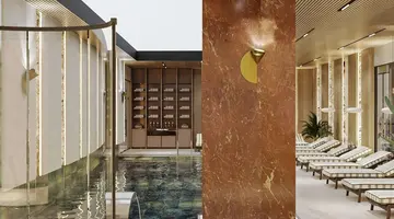 Elite World Kuşadası Hotel