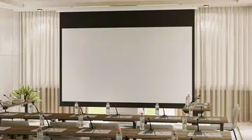 Elite World Kuşadası Hotel