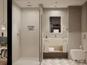 Elite World Kuşadası Hotel
