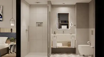 Elite World Kuşadası Hotel