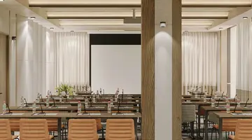 Elite World Kuşadası Hotel