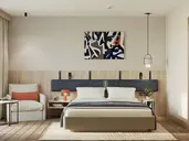 Elite World Kuşadası Hotel
