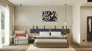Elite World Kuşadası Hotel