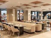 ELITE WORLD KUSADASI HOTEL