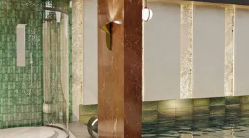Elite World Kuşadası Hotel