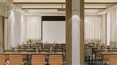 Elite World Kuşadası Hotel