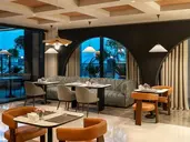 ELITE WORLD KUSADASI HOTEL