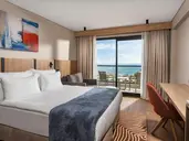 ELITE WORLD KUSADASI HOTEL