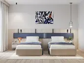 Elite World Kuşadası Hotel