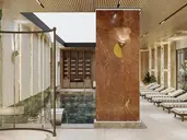ELITE WORLD KUSADASI HOTEL