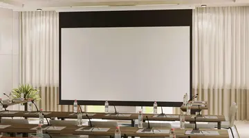 Elite World Kuşadası Hotel