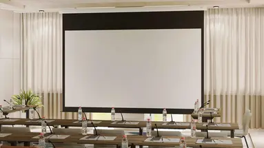 Elite World Kuşadası Hotel