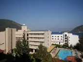 ELITE WORLD MARMARIS ADULT ONLY +16