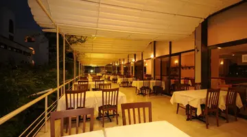 ELITE WORLD MARMARIS ADULT ONLY +16