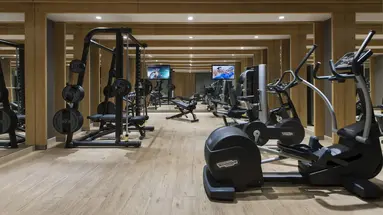 ELITE WORLD MARMARIS ADULT ONLY +16