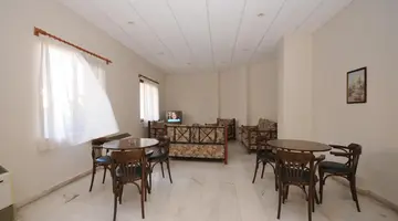 ELITE WORLD MARMARIS ADULT ONLY +16